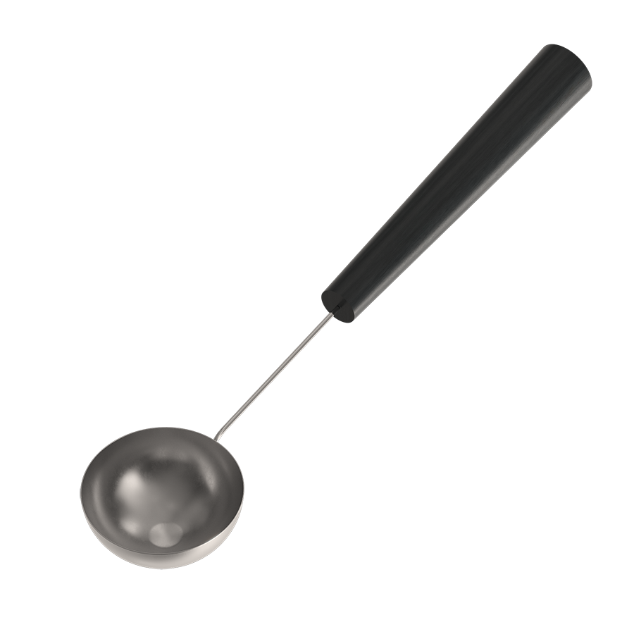 sawo-premium-schwarz-sauna-zubeh-rset-4-teilig-schwarz image 3