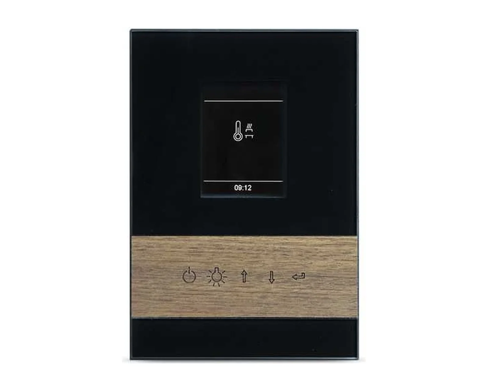 polarholz-eos-emostyle-hi-saunasteuerung-10kw-glas-holz image 3