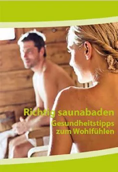 sauna-matti-richtig-saunabaden-leporello-g-steinfos-prospekt image 1