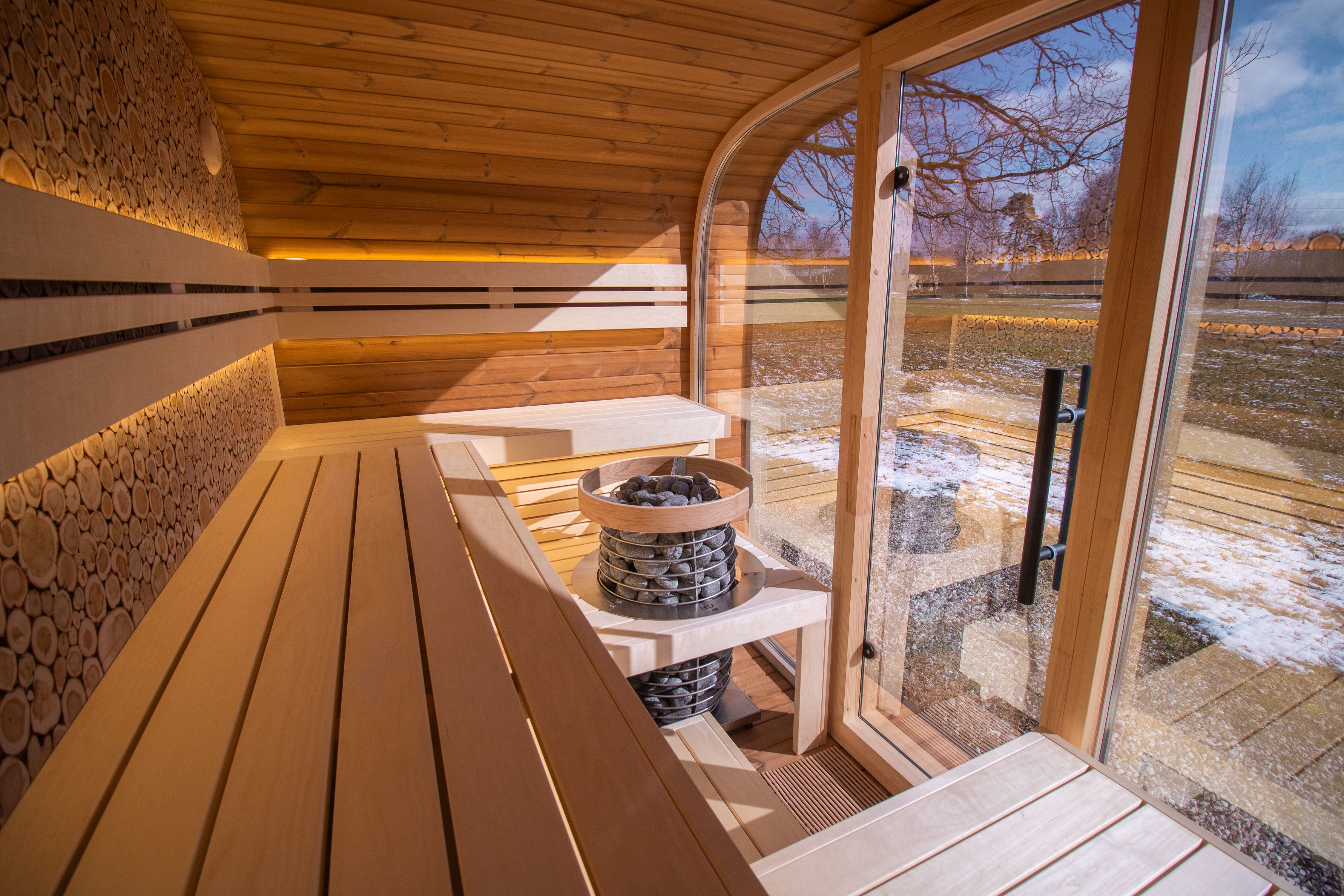 leil-round-cube-relax-gartensauna-thermoholz-310x200-cm image 8