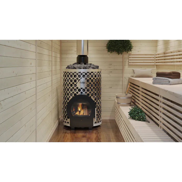 fintec-jonte-sauna-holzofen-16-kw-edelstahl-bimschv-stufe-2 image 3
