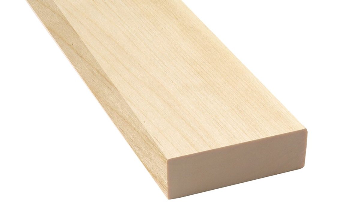 thermory-espe-banklatte-28x120-mm-210-cm-saunabank image 1