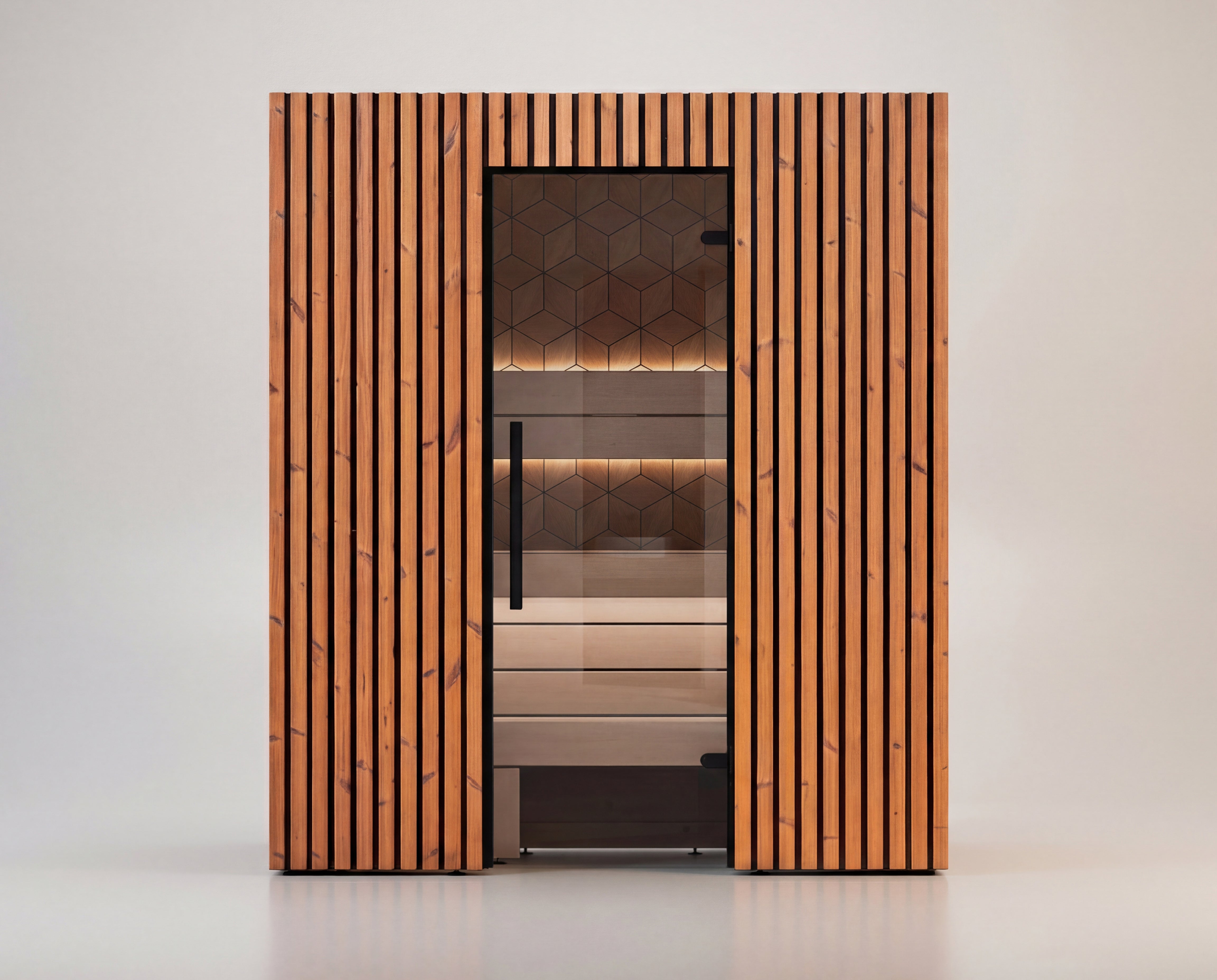 leil-como-180-innensauna-181-x-131-cm-thermoholz image 5
