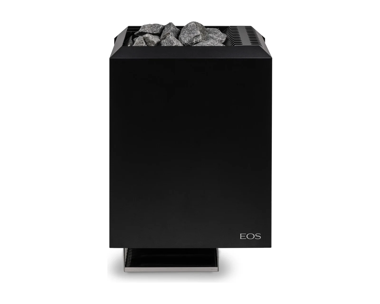 eos-picco-w-saunaofen-3-5-kw-wandofen-bis-4-5-m-kompakt image 4