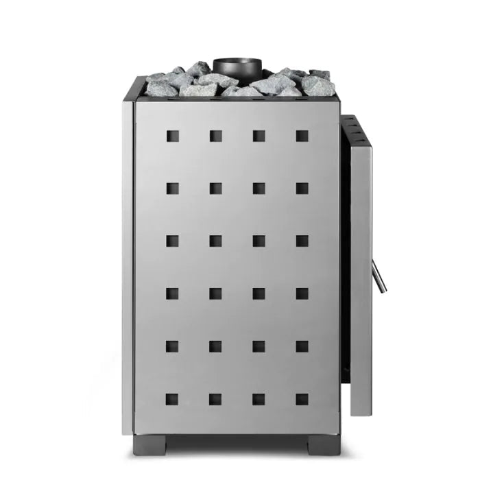 fintec-skult-saunaofen-holz-13-9-kw-bimschv-2 image 4