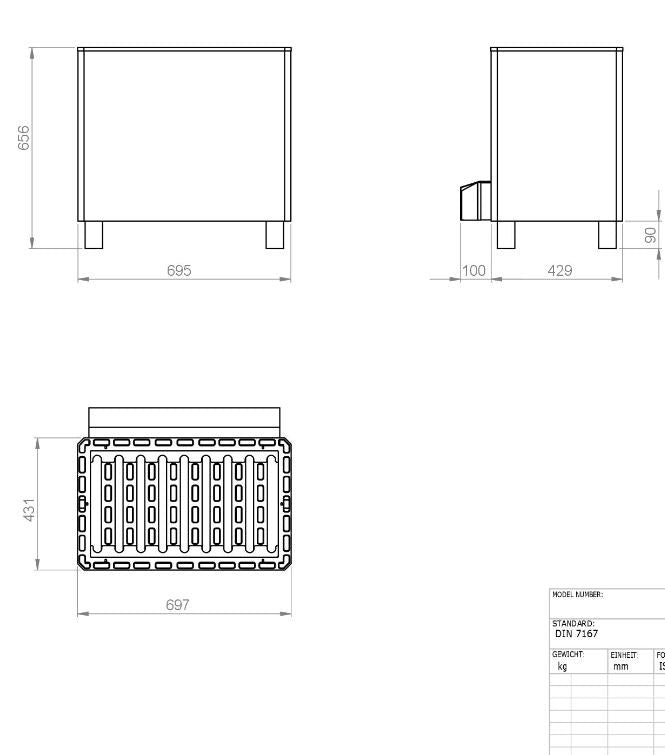 fintec-arne-18-kw-saunaofen-elektrisch-gewerblich image 3