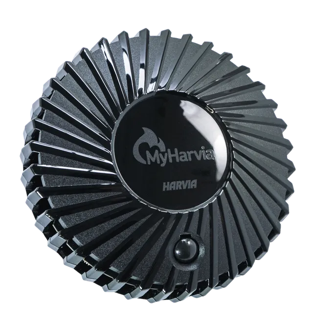 myharvia-sam001w-smart-sauna-sensor-wlan-app-temperatur image 1