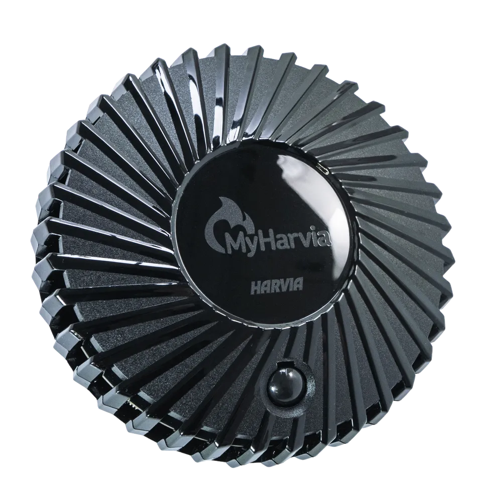 myharvia-sam001w-smart-sauna-sensor-wlan-app-temperatur image 1
