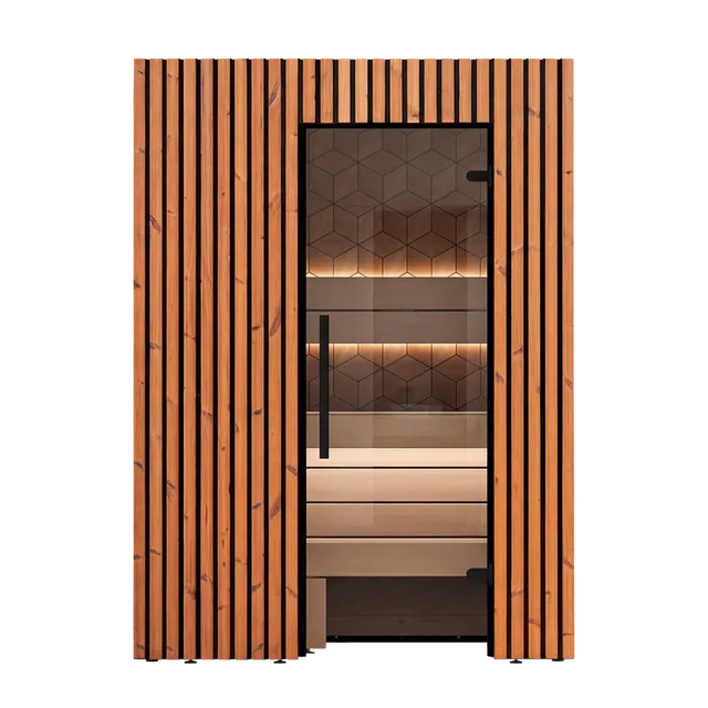 leil-como-150-innensauna-152x131x208-cm-thermoholz image 1