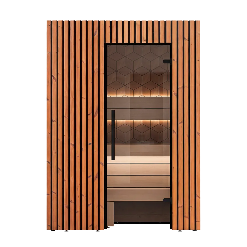 leil-como-150-innensauna-152x131x208-cm-thermoholz image 1