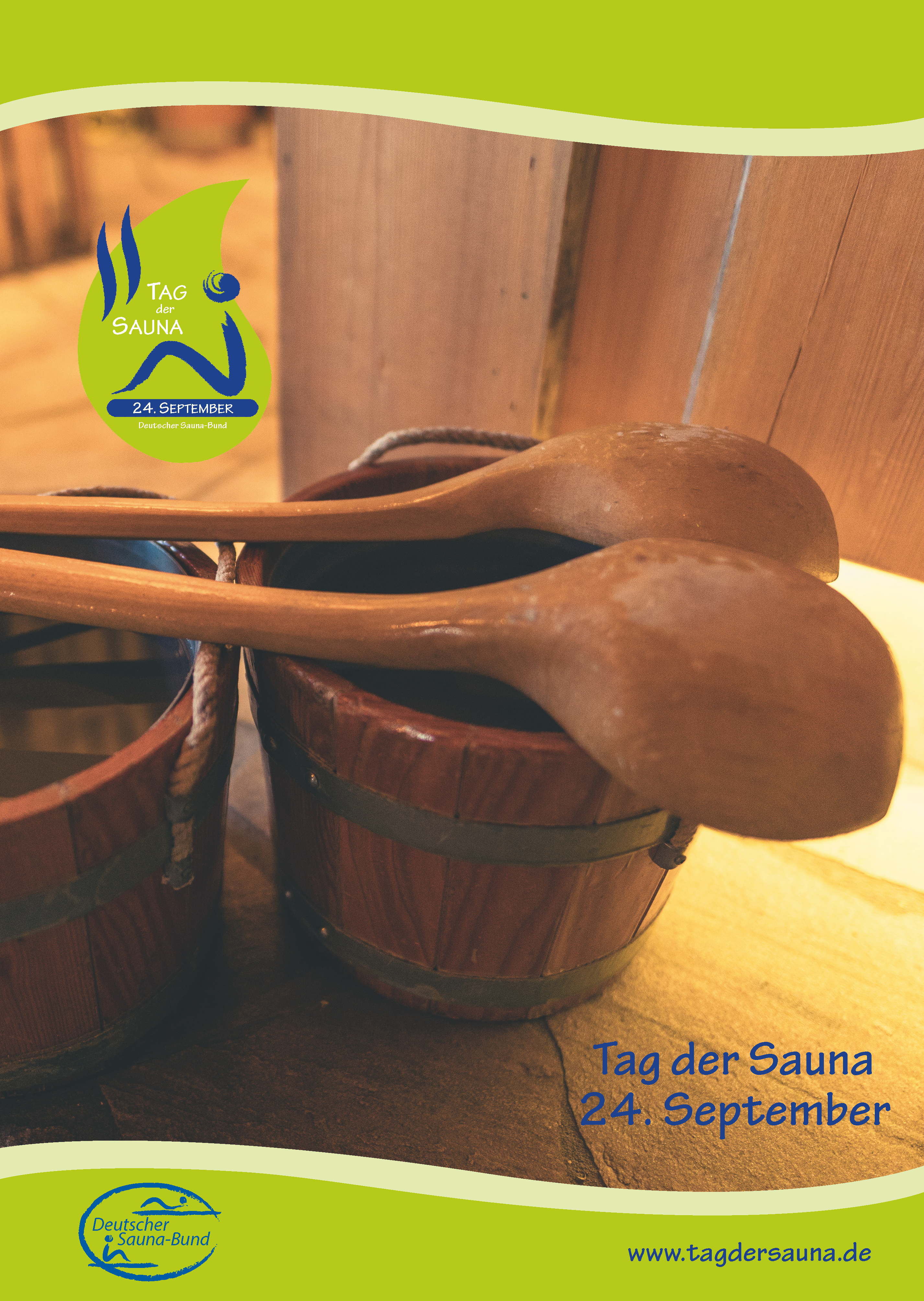 sauna-matti-tag-der-sauna-plakate-event-werbeplakat image 1