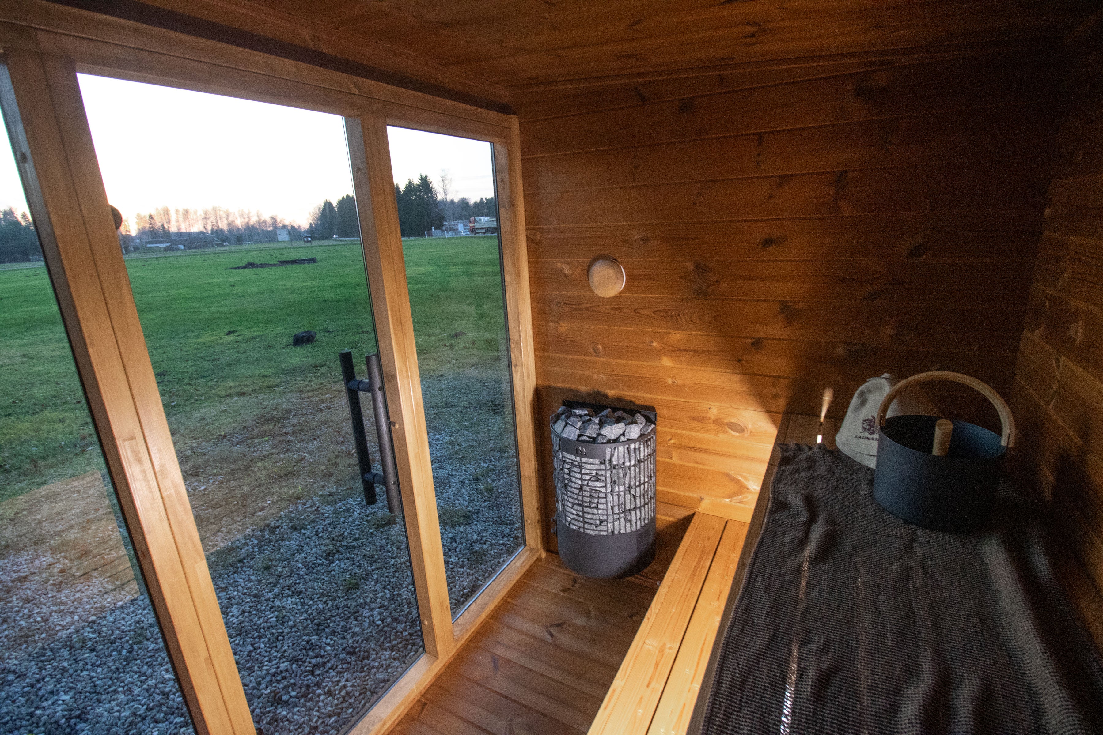 leil-aris-lite-gartensauna-224-x-176-cm-thermoholz image 6