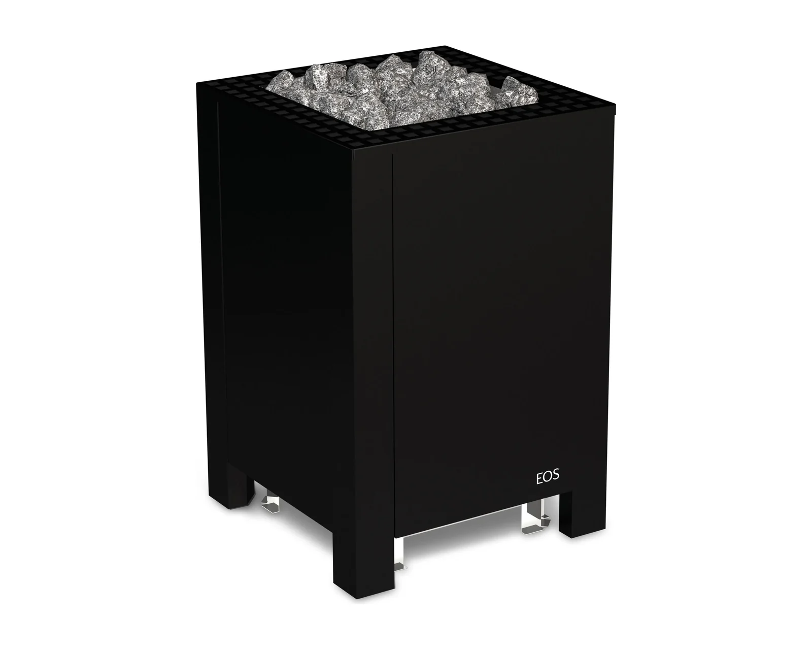 eos-blackrock-saunaofen-12-18-kw-edelstahl-bi-o-f-hig image 7
