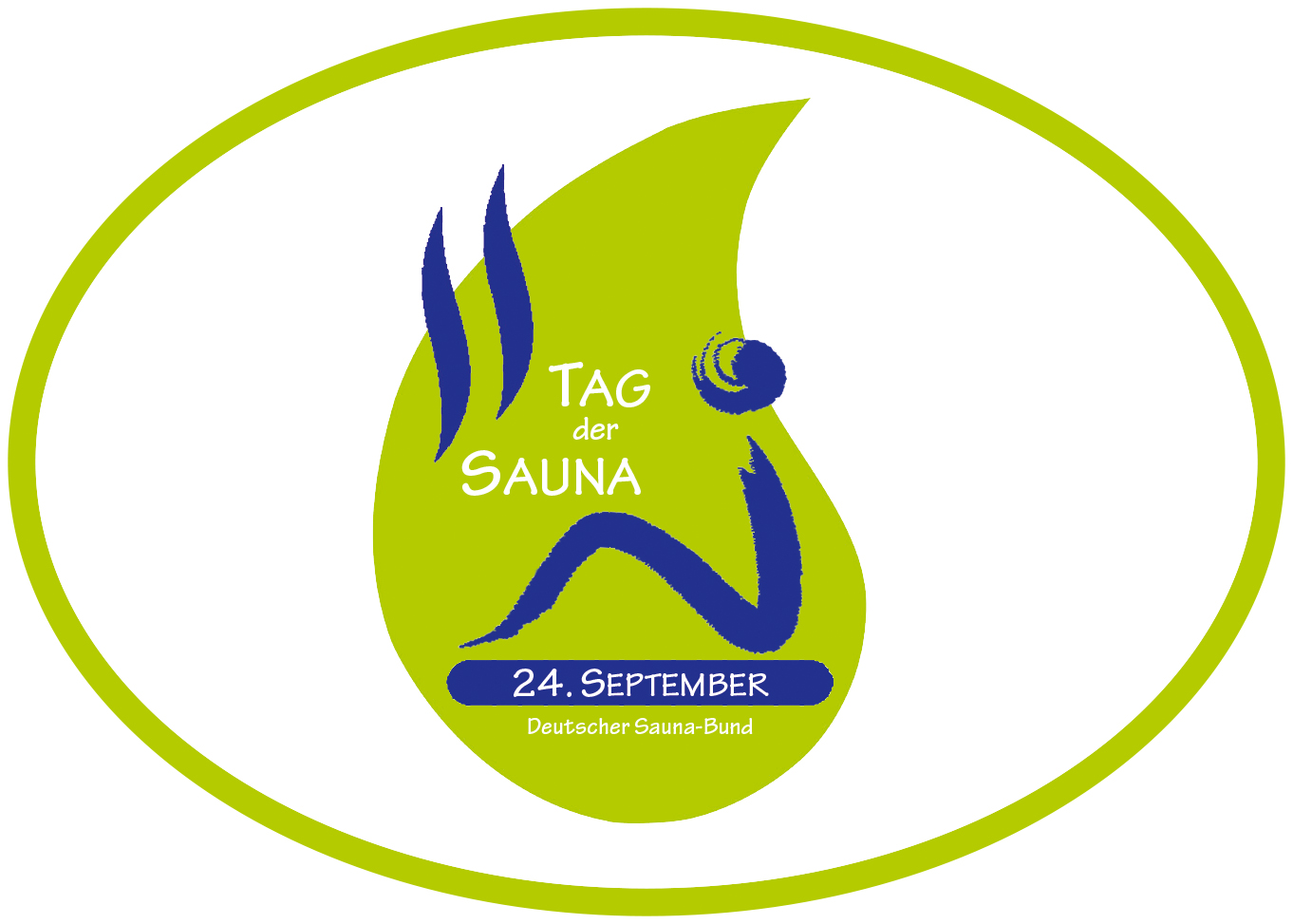 sauna-matti-dies-und-das-bierdeckel-f-r-sauna-gastronomie image 1