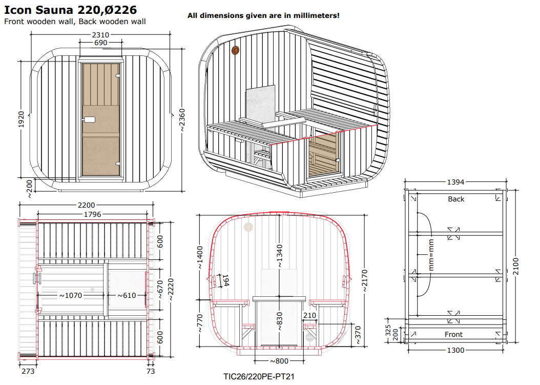 wellmia-fasssauna-icon-220-xl-thermoholz-4-6-personen-bausatz image 6