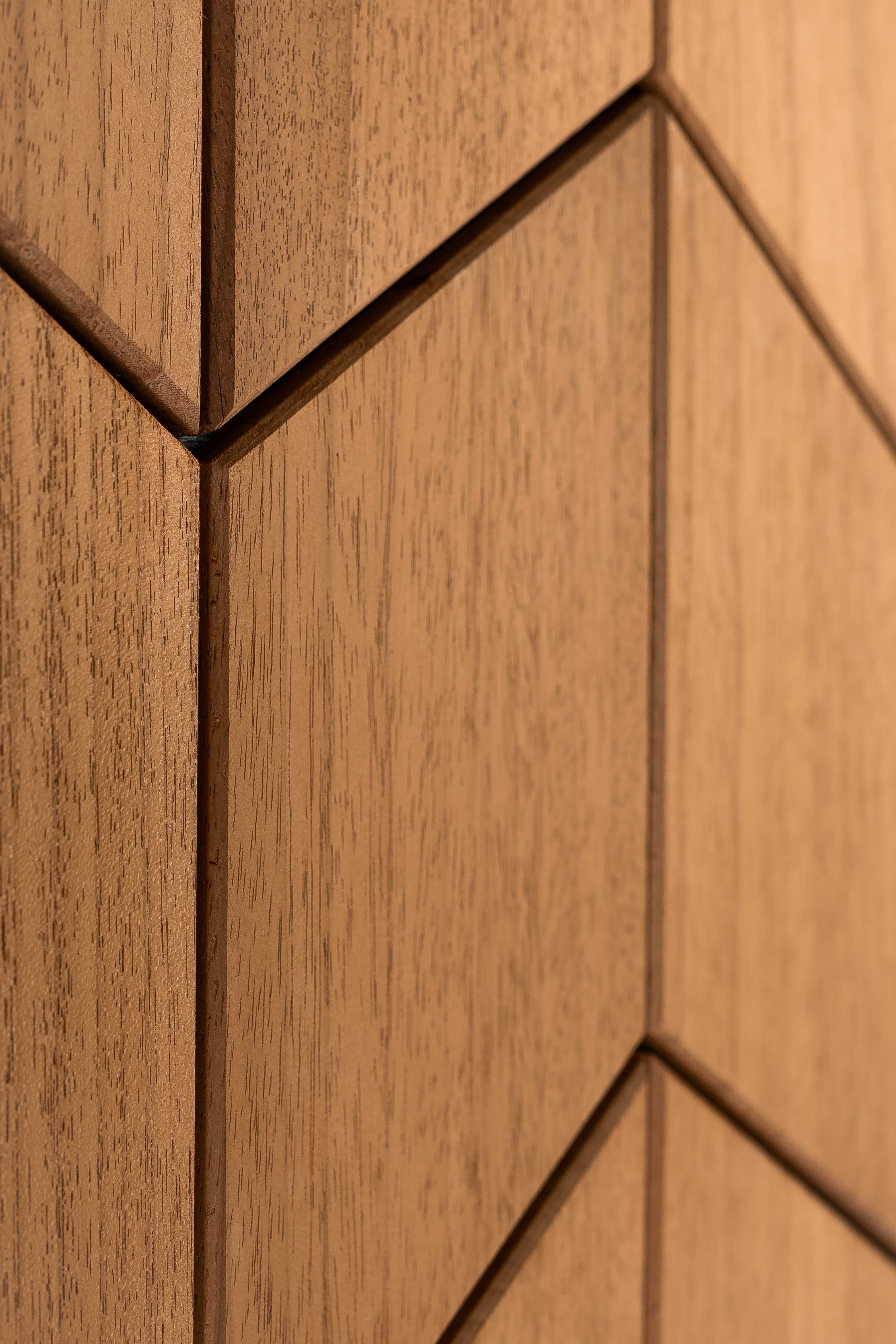wellmia-athena-thermo-split-sauna-dekopaneel-0-89-m image 3
