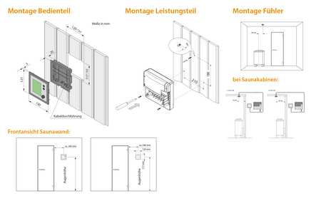 eos-emotec-h-saunasteuerung-schwarz-bi-o-combi-10-kw image 5