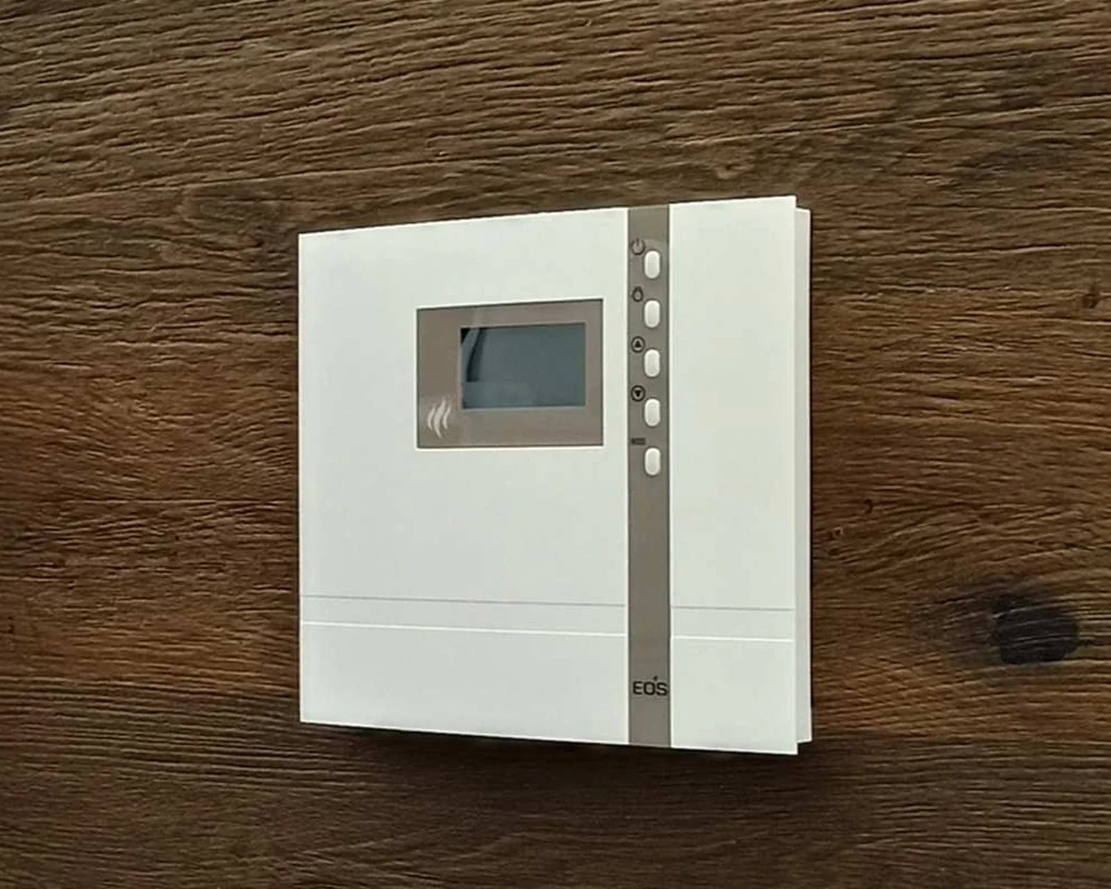 polarholz-econ-h4-saunasteuerung-9-kw-bi-o-feuchte image 1