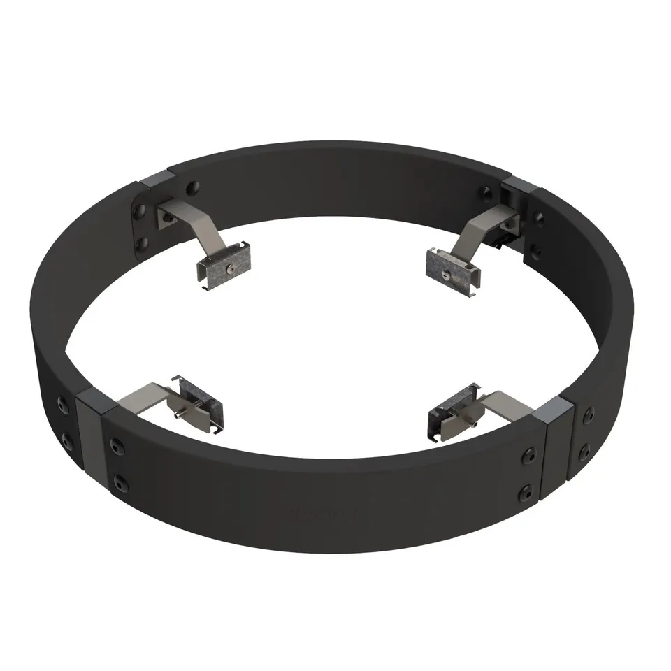 harvia-legend-pro-safety-railing-schutzgel-nder-16-5-kw image 1