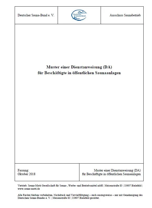 sauna-matti-richtlinien-dienstanweisung-saunaanlagen-personal image 1