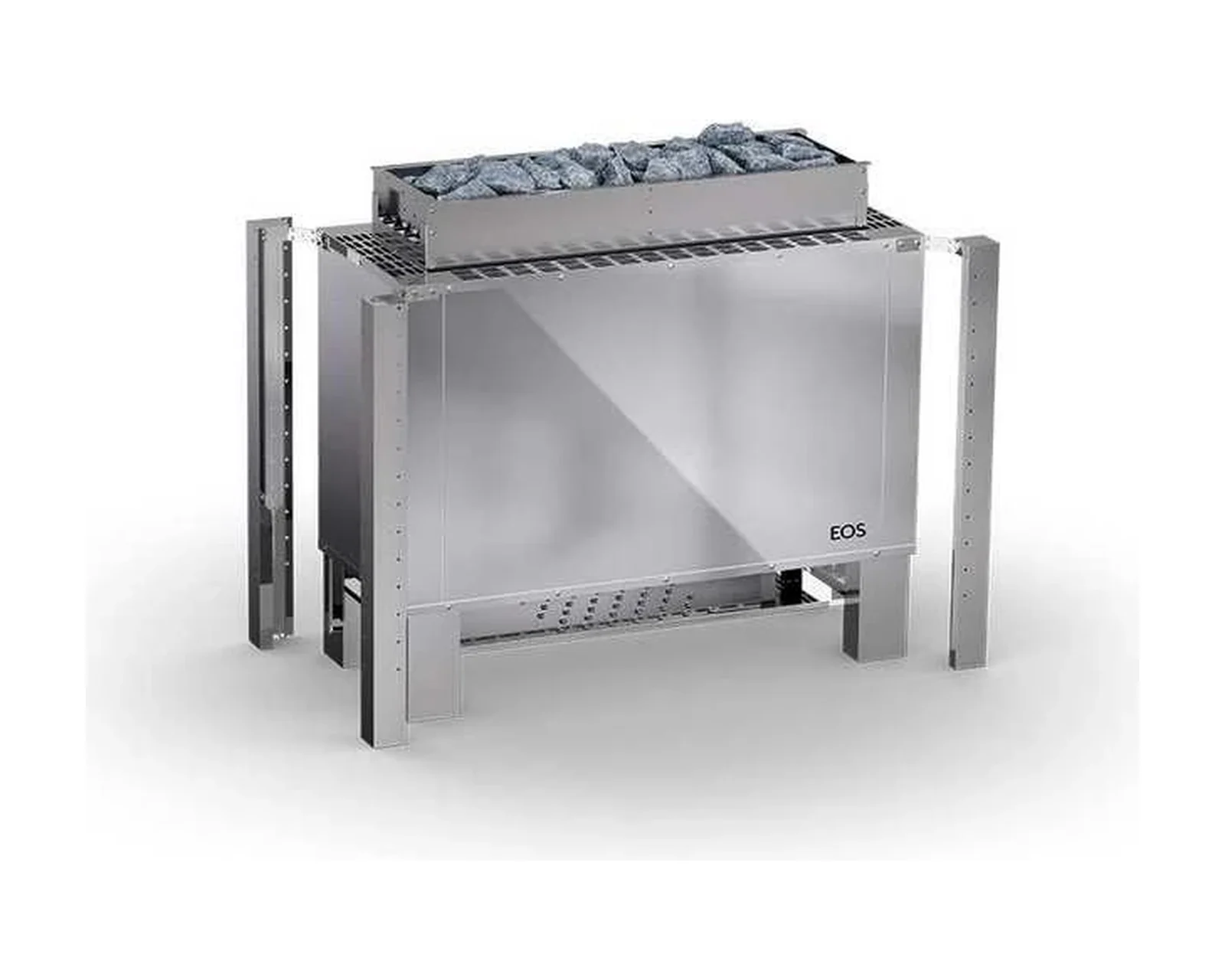polarholz-eos-34-g-hd-saunaofen-15-36-kw-standofen image 4