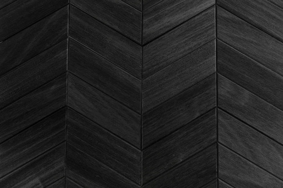 wellmia-bermuda-black-dekopaneel-abachi-0-85-m-sauna image 1