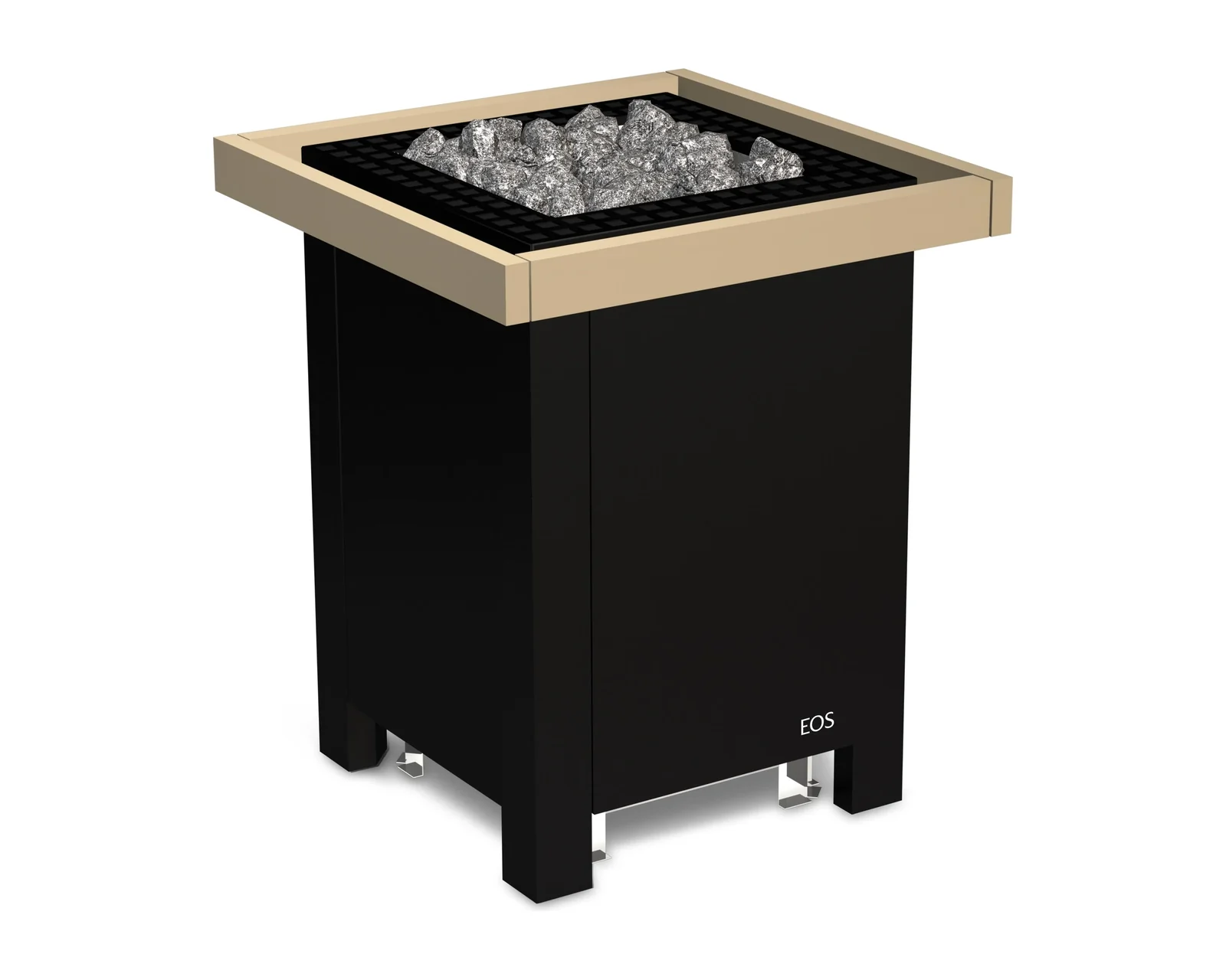 eos-blackrock-saunaofen-12-18-kw-edelstahl-bi-o-f-hig image 8