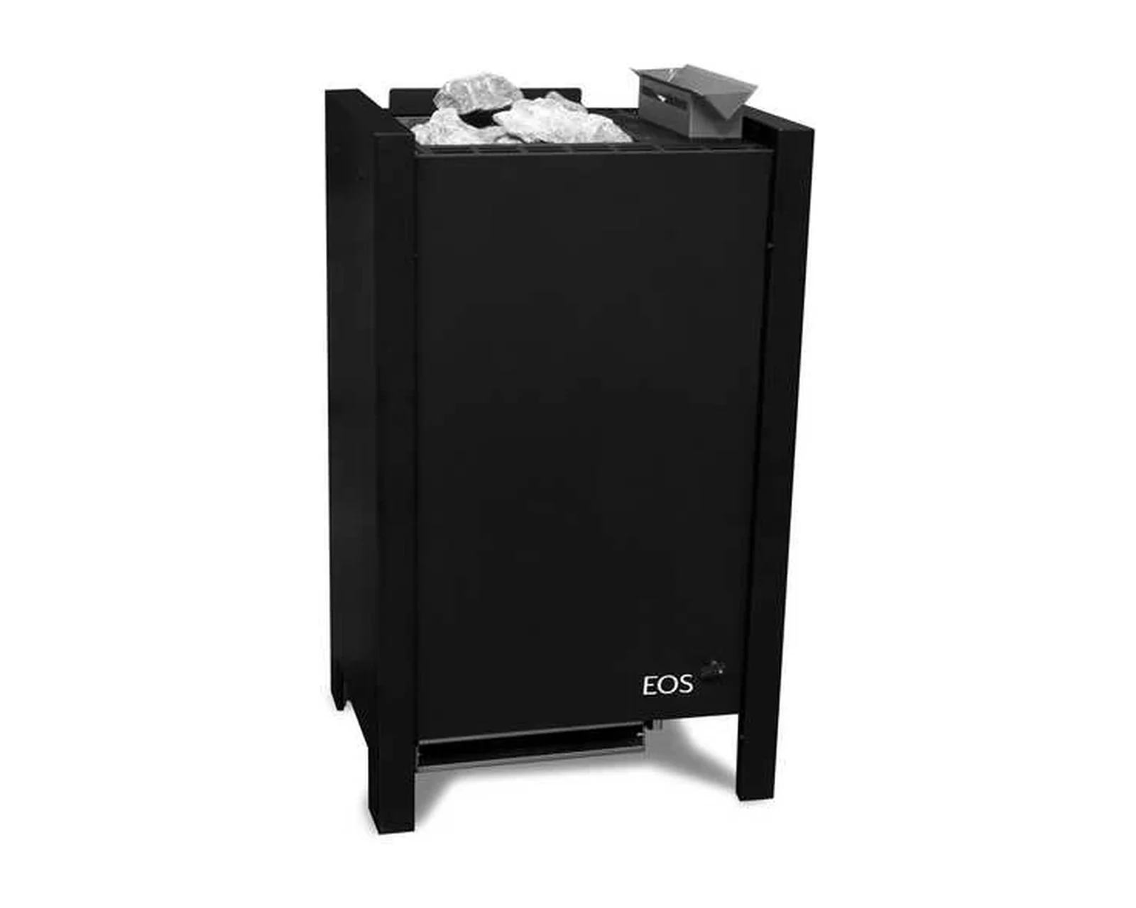 eos-herkules-s25-vapor-kombi-saunaofen-7-5-9-kw-25-kg image 3