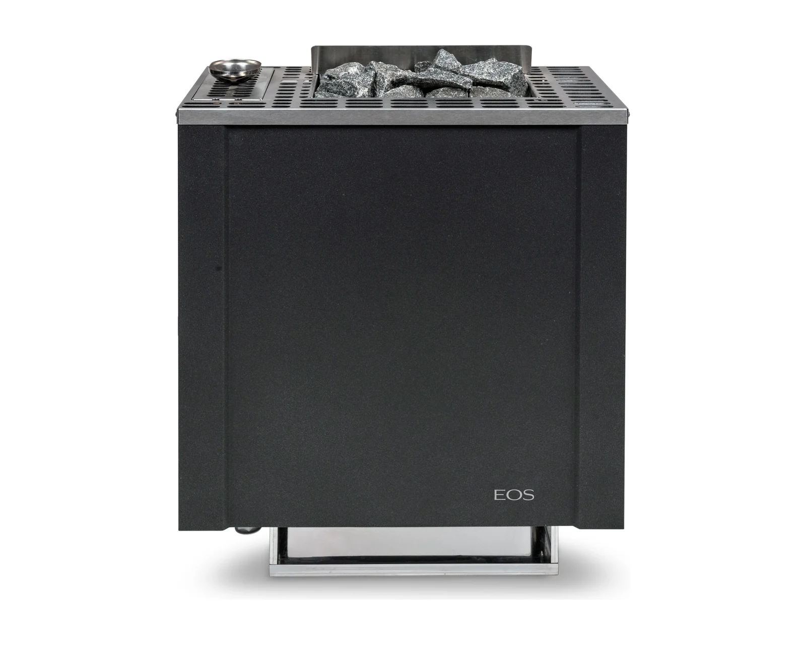 eos-bi-o-filius-w-wand-kombiofen-4-5-7-5-kw-verdampfer image 2