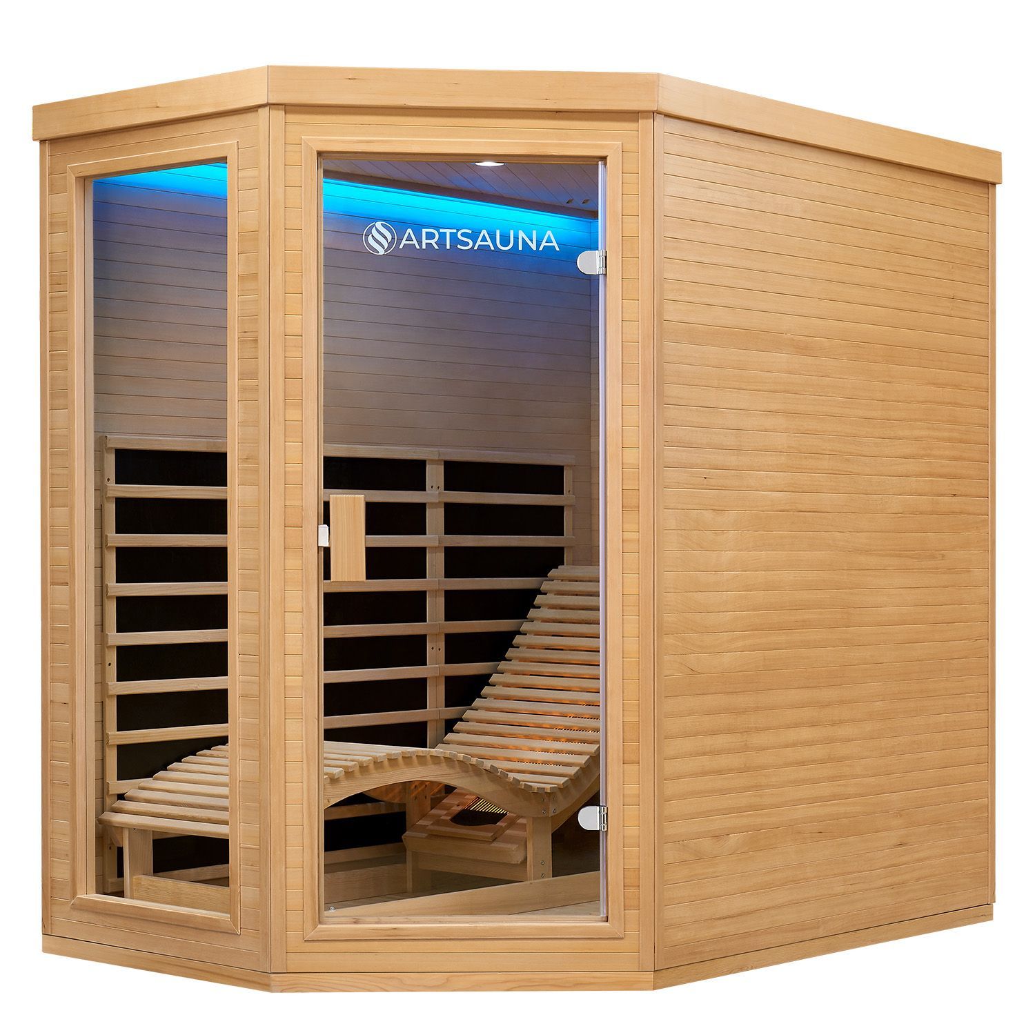 artsauna-kolding-infrarotkabine-2-personen-hemlock image 2