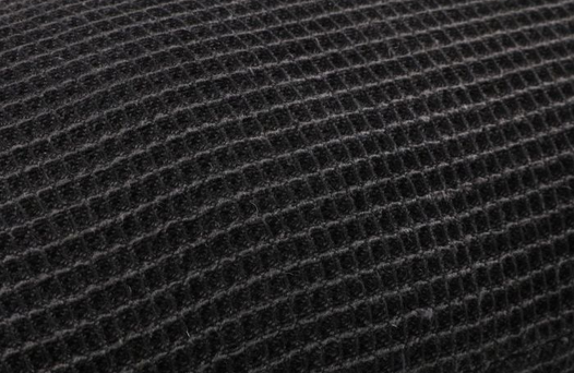rento-kenno-sauna-kissen-50x22-cm-schwarz-grau-nackenst-tze image 3