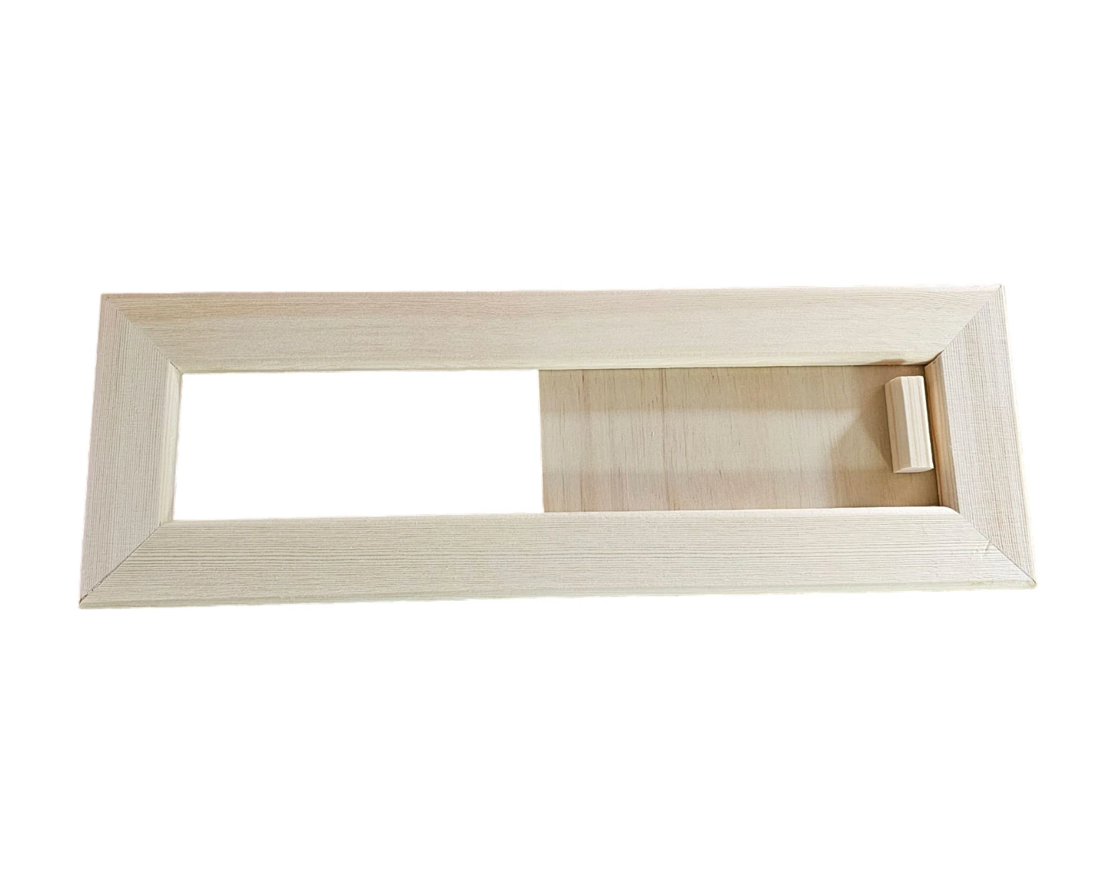 polarholz-bauartikel-l-ftungsschieber-schichtholz-400x135mm image 1