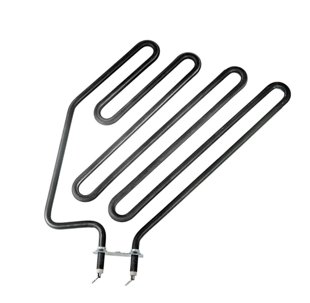 huum-drop-heizst-be-1-5-kw-sp0001-heizelement image 1