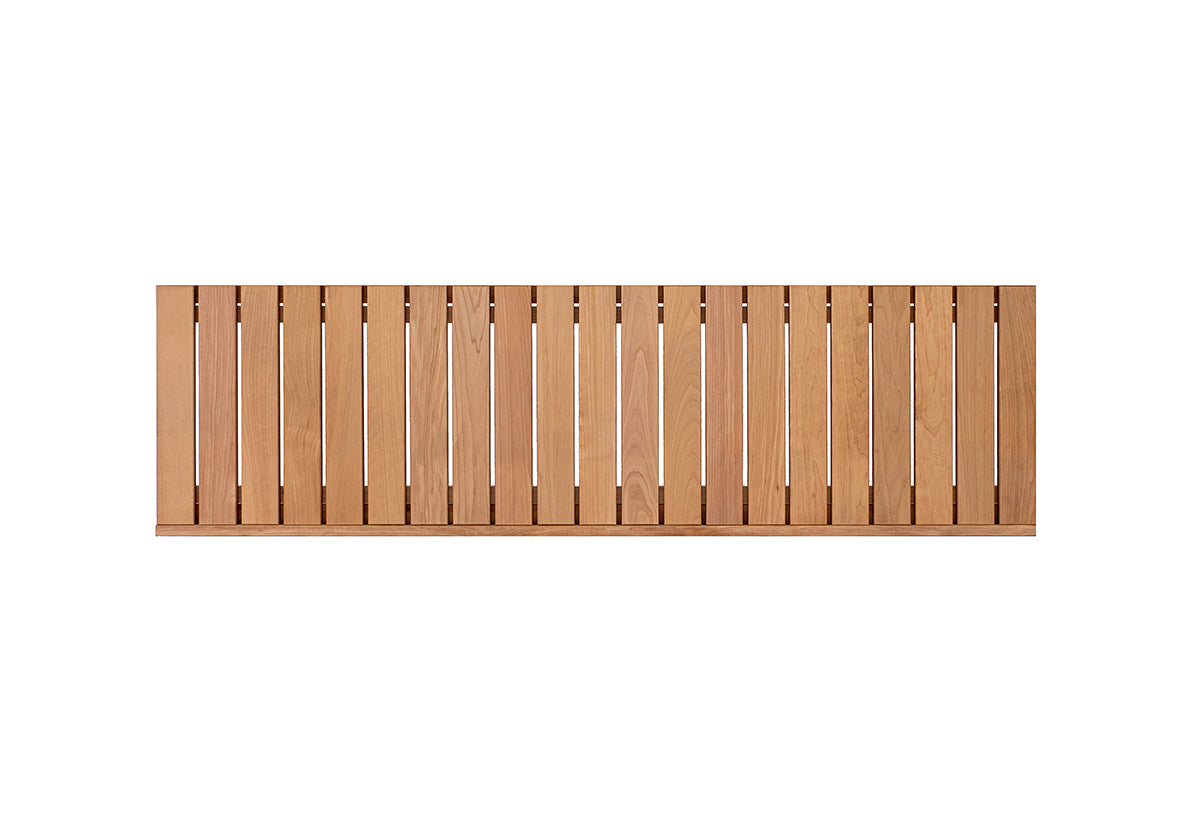 thermory-sauna-bank-modul-erle-60cm-frontcover-140mm image 3