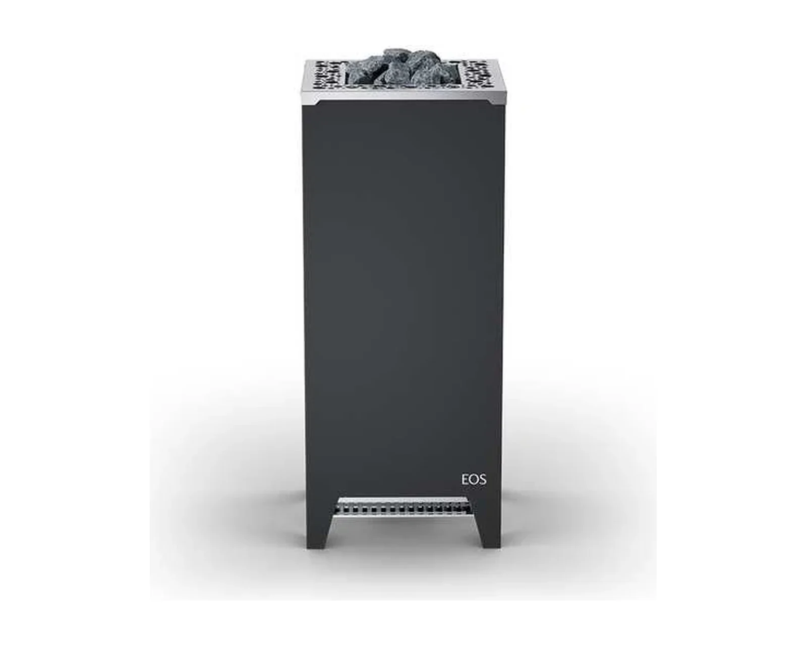 polarholz-eos-cubo-2-saunaofen-7-5-12-kw-mit-45-kg-steinen image 2