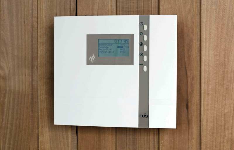 eos-econ-h2-saunasteuerung-f-r-elektroofen-bis-9-kw image 2