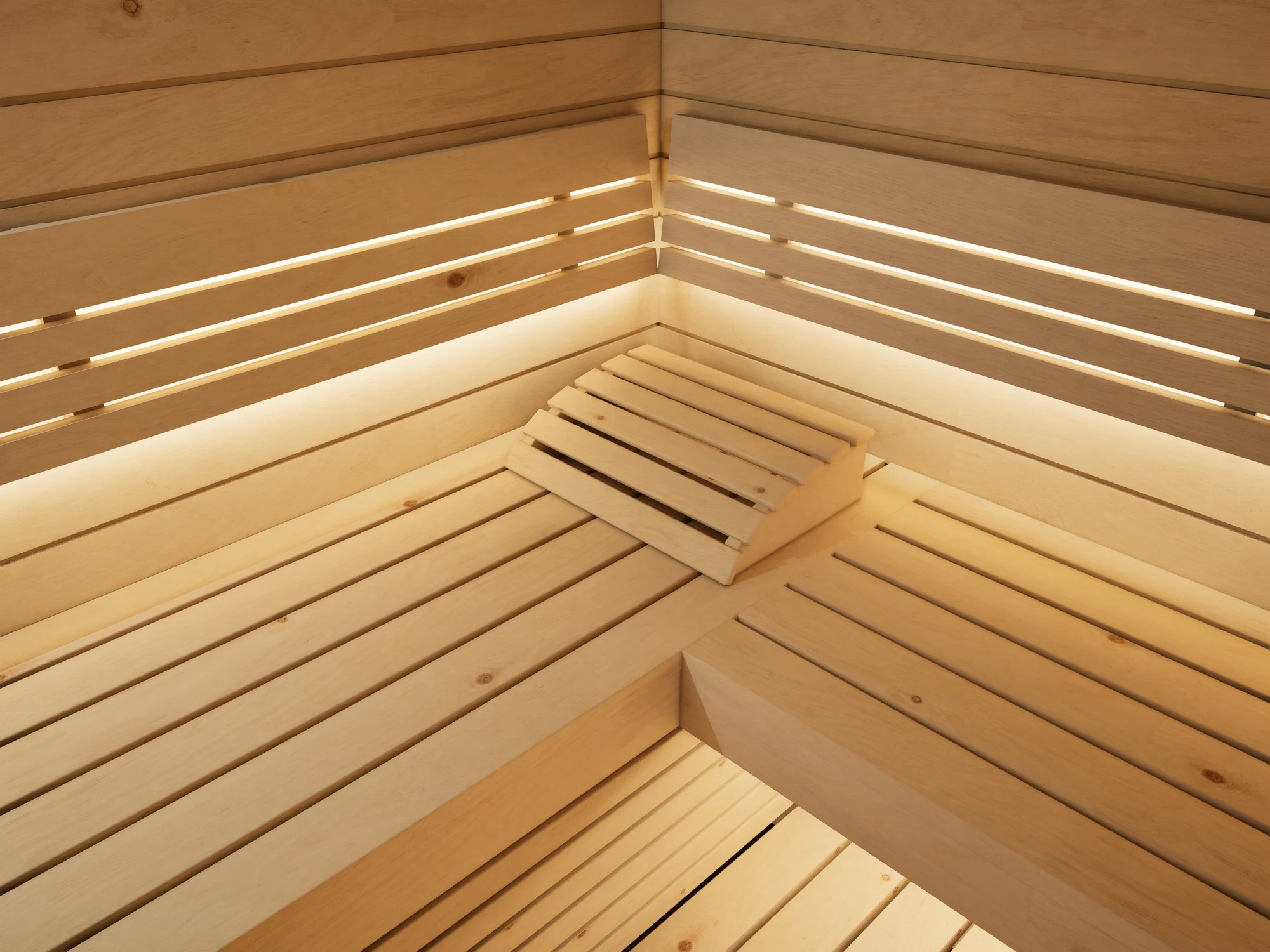 polarholz-venus-sauna-zirbenholz-glaselement-bodentief-ma image 5