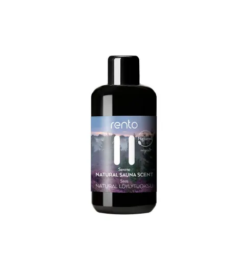 rento-aufguss-serene-lavendel-mandarine-100-ml-vegan image 1