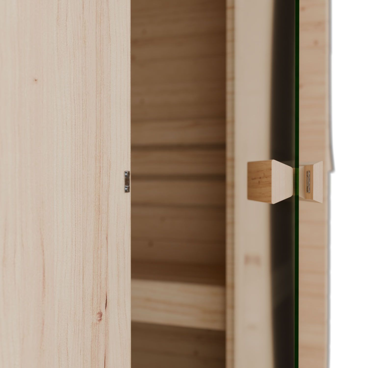 artsauna-nolvik-l-fasssauna-f-r-4-personen-fichte image 8
