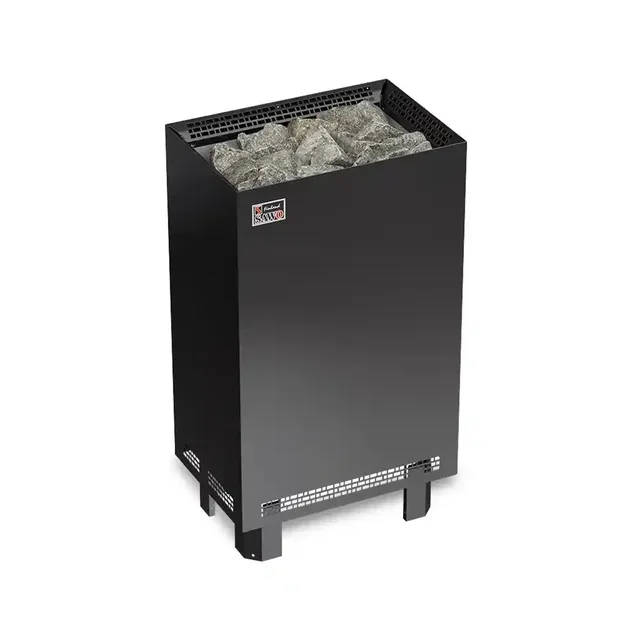 sawo-nordex-s-black-elektroofen-6-kw-externer-steuerung-5-9-m image 1