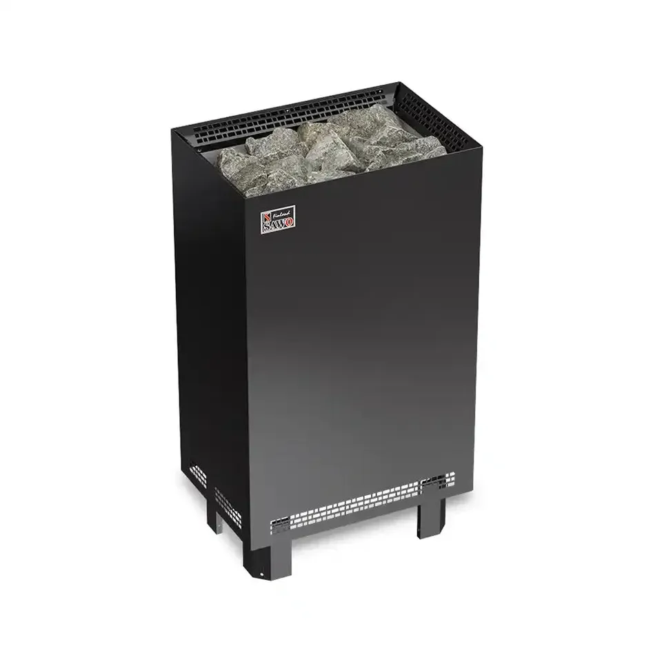 sawo-nordex-s-black-elektroofen-6-kw-externer-steuerung-5-9-m image 1