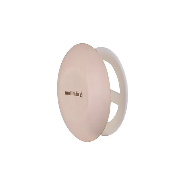 wellmia-l-ftungsschieber-sauna-rund-zuluft-abluft-14-5cm image 1
