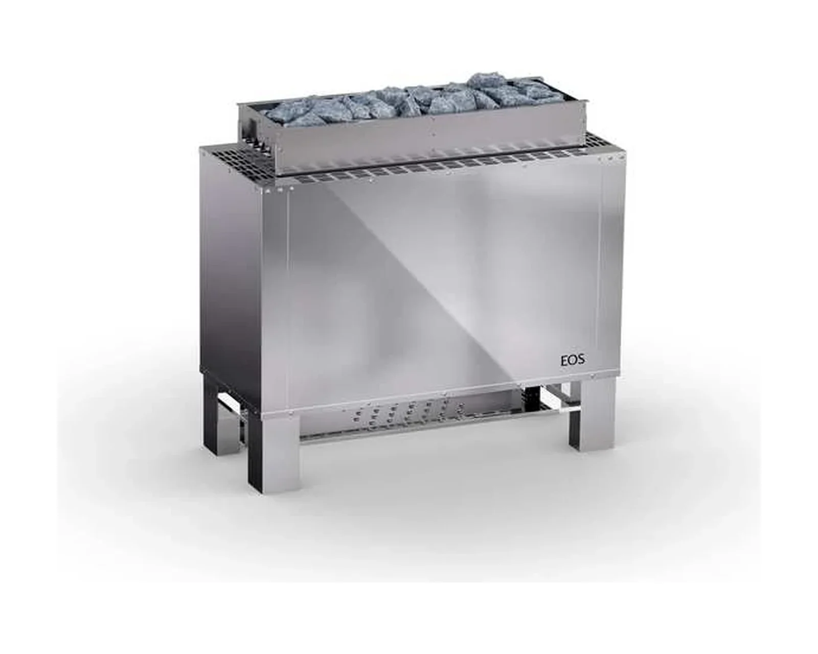 polarholz-eos-34-g-hd-saunaofen-15-36-kw-standofen image 3