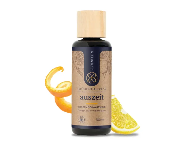 liebenstein-auszeit-bio-saunaaufguss-zitrone-100-ml image 1