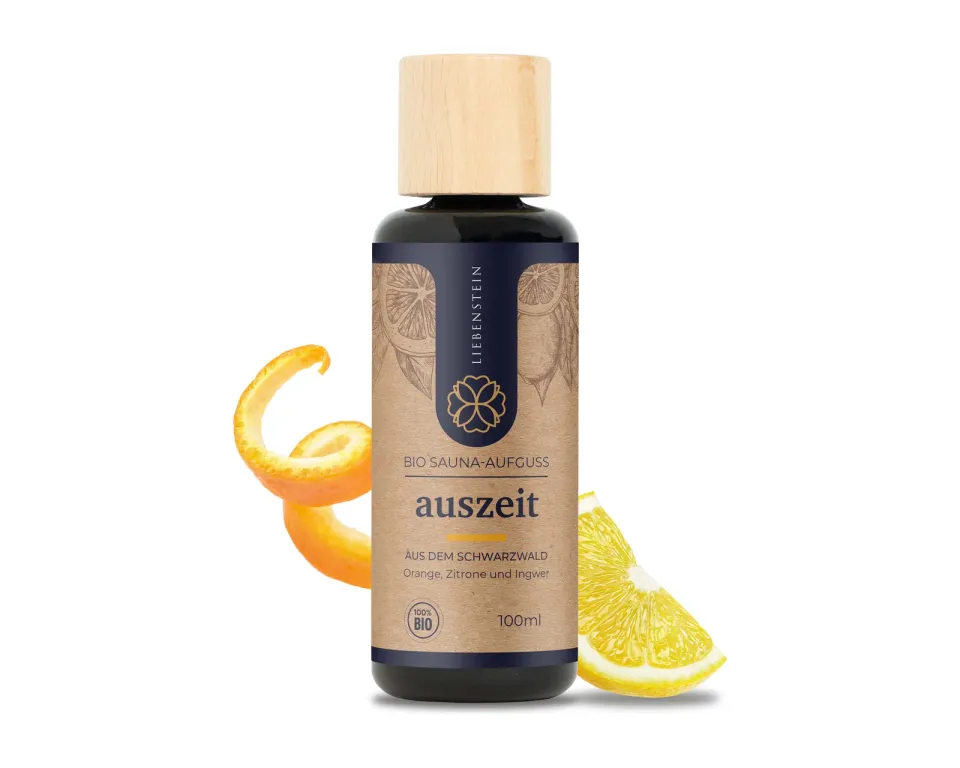 liebenstein-auszeit-bio-saunaaufguss-zitrone-100-ml image 1
