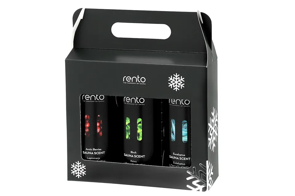 rento-cozy-aufgussset-3x400-ml-birke-eukalyptus image 1
