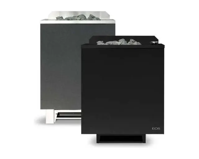 polarholz-eos-gracil-saunaofen-4-5-9-kw-standofen-25cm image 1