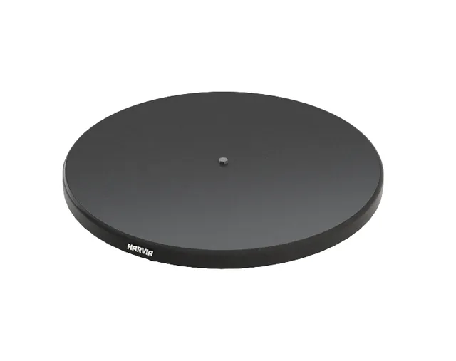 harvia-wl120-boden-schutzunterlage-rund-62-4-cm image 1