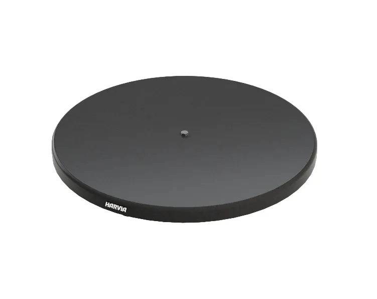 harvia-wl120-boden-schutzunterlage-rund-62-4-cm image 1