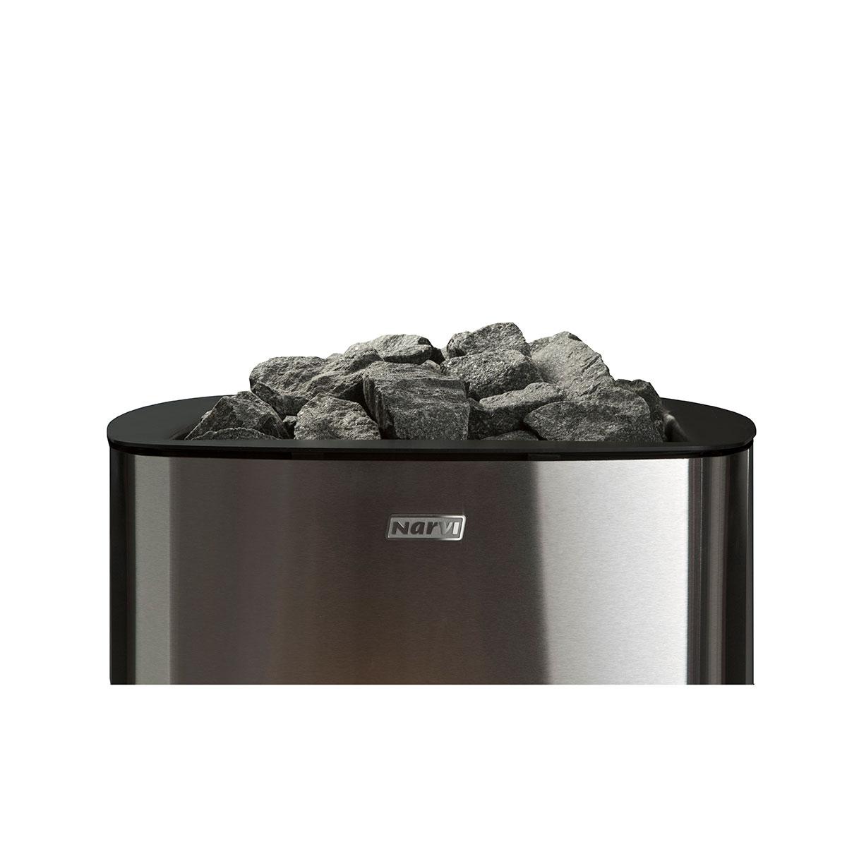wellmia-glow-16-holz-saunaofen-16-kw-bimschv-stufe-2 image 3